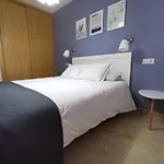 Appartamento Precioso En La Playa De La Lanzada. *