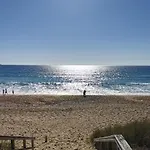 Precioso En La Playa De La Lanzada. * Sanxenxo