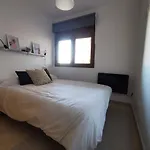 Appartamento Precioso En La Playa De La Lanzada.