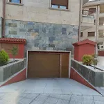 Appartamento Precioso En La Playa De La Lanzada. Sanxenxo