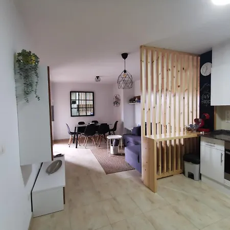 Precioso En La Playa De La Lanzada. Sanxenxo