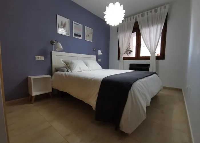 Precioso En La Playa De La Lanzada. Sanxenxo