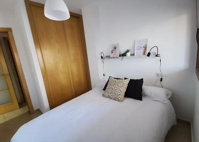 Precioso En La Playa De La Lanzada. Sanxenxo