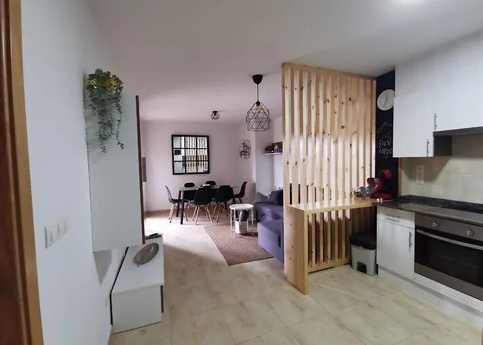 Precioso En La Playa De La Lanzada. Sanxenxo